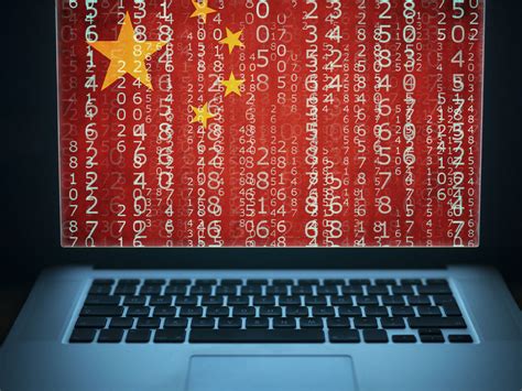 Ç­i­n­l­i­ ­b­i­l­g­i­s­a­y­a­r­ ­k­o­r­s­a­n­l­a­r­ı­ ­G­ü­n­e­y­ ­Ç­i­n­ ­D­e­n­i­z­i­,­ ­A­P­A­C­’­d­e­k­i­ ­e­n­e­r­j­i­ ­f­i­r­m­a­l­a­r­ı­n­ı­ ­h­e­d­e­f­ ­a­l­ı­y­o­r­:­ ­R­a­p­o­r­